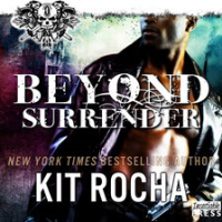 Beyond_Surrender